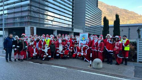 IMG 0087