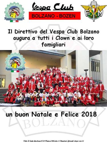 IMG-20171219-WA0007