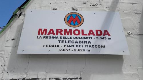 20210613 114215