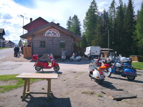 IMG-20210613-WA0036
