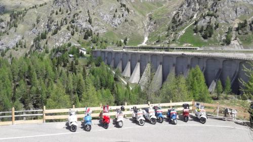 IMG-20210613-WA0039