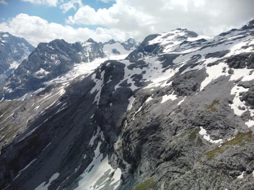 IMG-20210627-WA0010