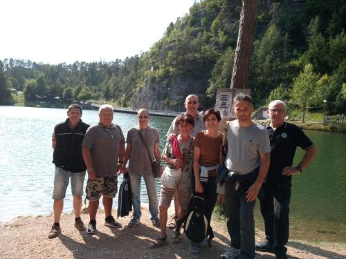 IMG-20210820-WA0009
