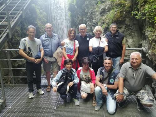 IMG-20210820-WA0011