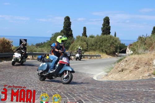 IMG-20210830-WA0001