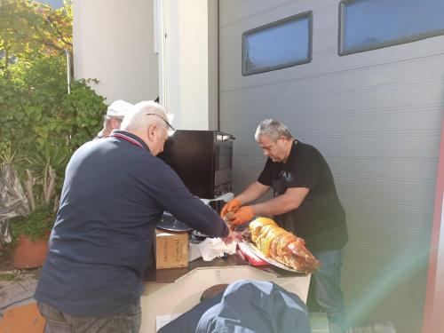 IMG-20211023-WA0005