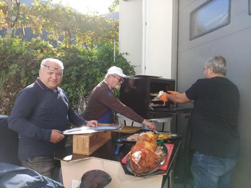 IMG-20211023-WA0006